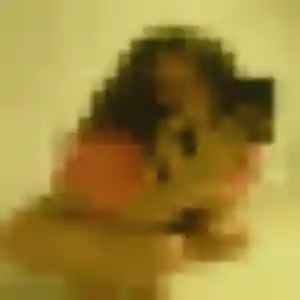 Wambui, femme de 27 ans veut plan cul à Airaines