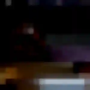 Assétou, 23 ans, dispo pour plan cul à Aire-sur-l'Adour