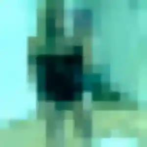 Gnilane, 28 ans, cherche un plan cul à Aire-sur-l'Adour