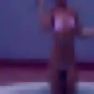 Aliyah, fille de 40 ans cherche plan cul à Aire-sur-la-Lys
