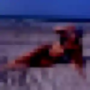 Photo de Fatou à Aire-sur-la-Lys (45 ans) - plan cul discret