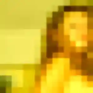 Véronique de Aire-sur-la-Lys, 36 ans - plan cul discret