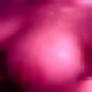 Mariama, fille de 29 ans cherche plan cul à Airvault