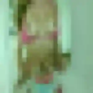 Valérie, femme de 37 ans cherche plan cul à Airvault