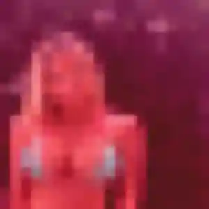 Codou, femme de 31 ans propose plan cul à Aiserey