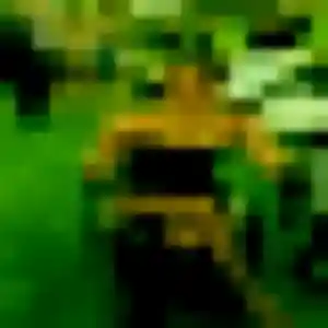 Grace, fille de 39 ans veut plan cul à Aiserey