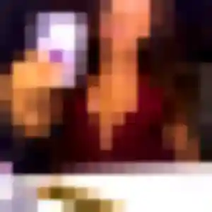 Photo perso de Naëlle, 40 ans à Aiserey - rencontre sans lendemain