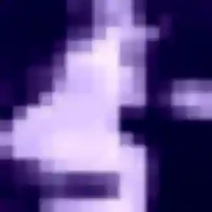 Photo de Noëlle à Aiserey (42 ans) - plan cul sans inscription