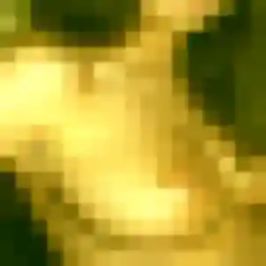 Lola, 27 ans, disponible à Aiton pour un plan cul