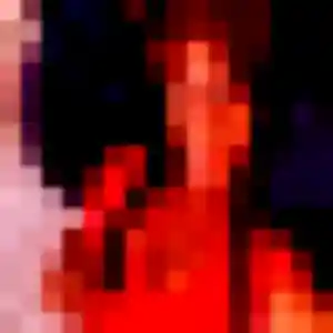Profil de Lola à Aiton (39 ans) - plan cul gratuit