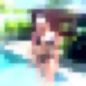 Charmante Nana, 31 ans à Aiton - découvrir son profil