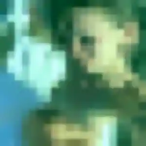 Noémie de Aiton, 30 ans - plan cul discret