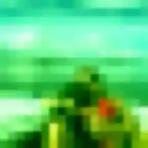 plan cul à Aiton : photo de Penda, 45 ans - sans engagement