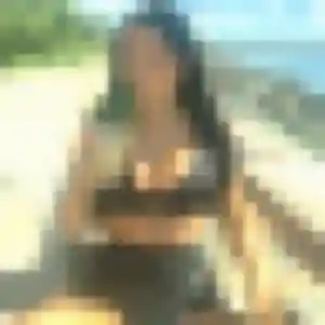 Profil de Toyin à Aiton (41 ans) - plan cul sans inscription