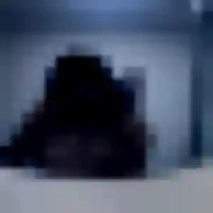 Photo de Djeneba à Aix-en-Pévèle (23 ans) - plan cul gratuit