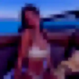 Photo de Gnilane à Aix-en-Pévèle (32 ans) - plan cul discret