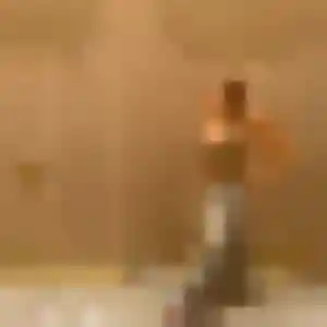 Louna de Aix-en-Pévèle, 25 ans - plan cul sans lendemain