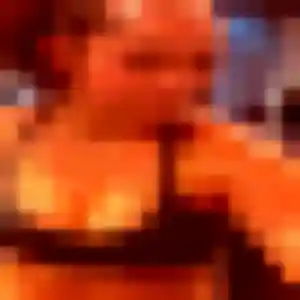 Photo exclusive de Banna, 24 ans à Aix-en-Provence - rencontre coquine