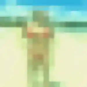 Photo exclusive de Amandine, 43 ans à Aix-les-Bains - plan discret