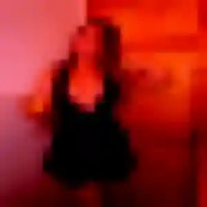 Amara, femme de 33 ans veut plan cul à Aix-les-Bains