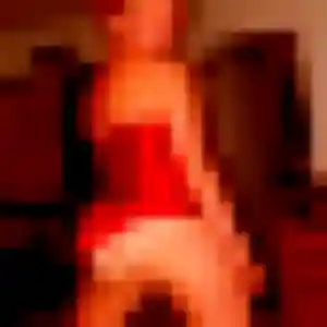 Profil de Amira à Aix-les-Bains (31 ans) - plan cul anonyme