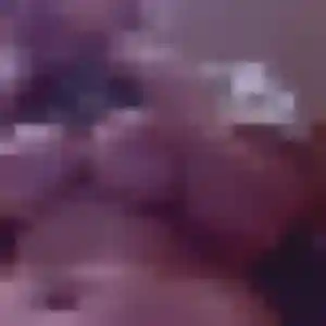 Charmante Djeneba, 23 ans à Aix-les-Bains - voir sa photo
