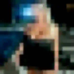Charmante Sarjo, 36 ans à Aix-les-Bains - la contacter