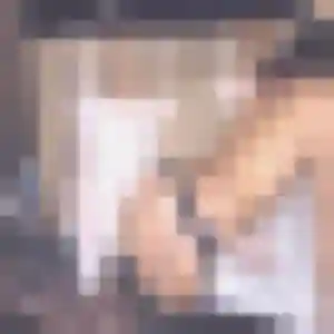Photo privée de Sékou, 43 ans à Aix-les-Bains - rencontre coquine