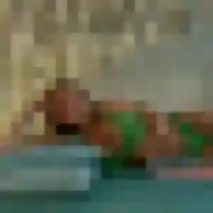 Rencontre Solène, 43 ans à Aix-les-Bains gratuitement