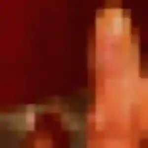 Gathoni (24 ans) à Aix-Noulette propose une rencontre aujourd'hui