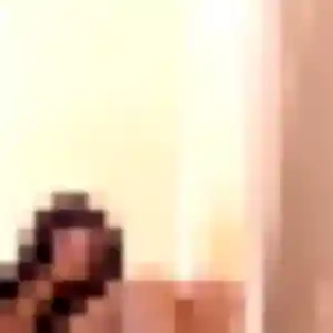 Josiane, femme de 34 ans propose plan cul à Aix-Noulette