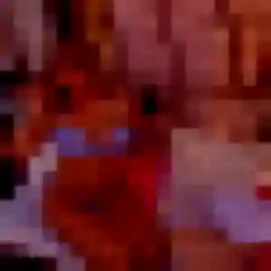 Belle Khadija, 27 ans à Aix-Noulette - découvrir son profil