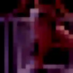 Profil de Nabou à Aix-Noulette (22 ans) - plan cul discret