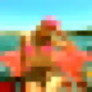 Charmante Sabrina, 39 ans à Aix-Noulette - découvrir son profil