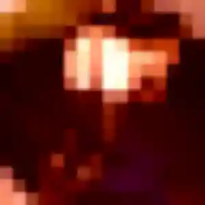 plan cul à Aix-Noulette : photo de Sanata, 35 ans - sans engagement