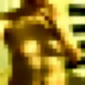 Soda (32 ans) à Aix-Noulette attend une rencontre maintenant