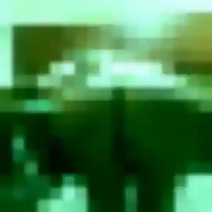 Ténin (34 ans) à Aix-Noulette propose un plan cul ce soir