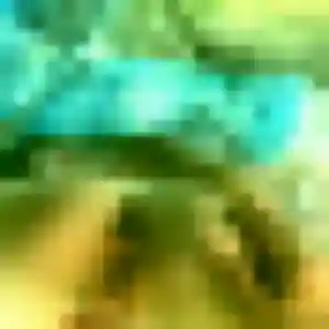 Upendo de Aix-Noulette, 32 ans - plan cul discret