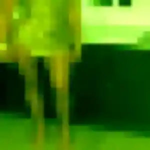 Zuri de Aix-Noulette, 43 ans - plan cul sans lendemain