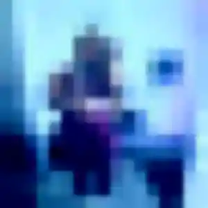 Rencontre Justine, 30 ans à Aix-Villemaur-Pâlis en privé