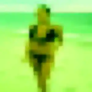 Kadiatou (44 ans) à Aix-Villemaur-Pâlis cherche un plan cul maintenant