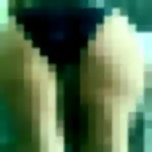 Photo privée de Paulette, 27 ans à Aix-Villemaur-Pâlis - plan discret