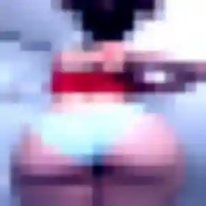 Photo de Affoué à Aixe-sur-Vienne (29 ans) - plan cul gratuit