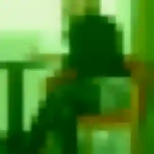Carine, 43 ans, dispo pour plan cul à Aixe-sur-Vienne