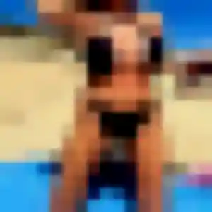 Rencontre Divine, 33 ans à Aixe-sur-Vienne en privé