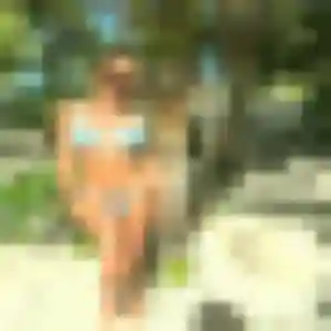 Photo de Hadija à Aixe-sur-Vienne (30 ans) - plan cul discret