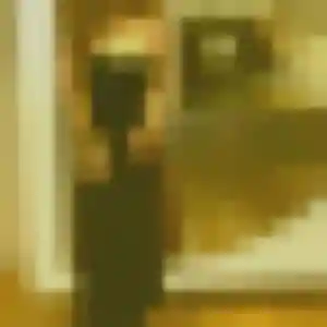 Photo perso de Issa, 37 ans à Aixe-sur-Vienne - rencontre coquine