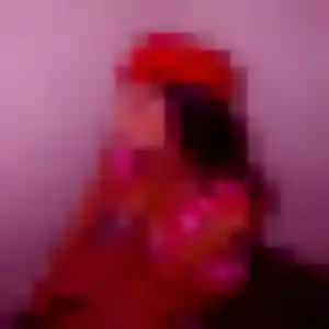 Contacte Lou, 32 ans à Aixe-sur-Vienne en privé