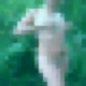 Contacte Tessa, 44 ans à Aixe-sur-Vienne gratuitement