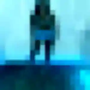 Photo de Xénia à Aixe-sur-Vienne (41 ans) - plan cul discret